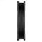 Фото - Вентилятор Arctic P14 Max Black (ACFAN00287A) | click.ua