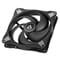 Фото - Вентилятор Arctic P14 Max Black (ACFAN00287A) | click.ua