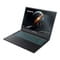 Фото - Ноутбук Gigabyte G6 MF (G6 MF-H2KZ853KD)  Iron Gray | click.ua