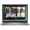 Фото - Ноутбук Dell Latitude 7450 (N098L745014UA_W11P) Gray | click.ua