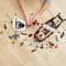 Фото - Конструктор LEGO Creator Пиратский корабль (31109) | click.ua