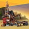Фото - Конструктор LEGO Creator Пиратский корабль (31109) | click.ua