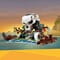 Фото - Конструктор LEGO Creator Пиратский корабль (31109) | click.ua