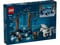 Фото - Конструктор LEGO Harry Potter Заборонений ліс: чарівні істоти (76432) | click.ua