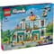 Фото - Конструктор LEGO Friends Лікарня в Хартлейк-Сіті (42621) | click.ua