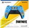 Фото - Геймпад бездротовий Sony PlayStation 5 Dualsense Fortnite Limited Edition (1000045436) | click.ua