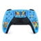 Фото - Геймпад бездротовий Sony PlayStation 5 Dualsense Fortnite Limited Edition (1000045436) | click.ua