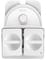 Фото - Робот-пилосос Roborock Q REVO WHITE (QR02-00) | click.ua