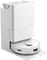 Фото - Робот-пилосос Roborock Q REVO WHITE (QR02-00) | click.ua