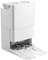 Фото - Робот-пилосос Roborock Q REVO WHITE (QR02-00) | click.ua