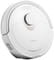 Фото - Робот-пилосос Roborock Q REVO WHITE (QR02-00) | click.ua