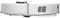 Фото - Робот-пилосос Roborock Q REVO WHITE (QR02-00) | click.ua