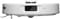 Фото - Робот-пилосос Roborock Q REVO WHITE (QR02-00) | click.ua