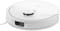 Фото - Робот-пилосос Roborock Q REVO WHITE (QR02-00) | click.ua