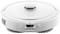 Фото - Робот-пилосос Roborock Q REVO WHITE (QR02-00) | click.ua