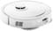 Фото - Робот-пилосос Roborock Q REVO WHITE (QR02-00) | click.ua