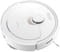 Фото - Робот-пилосос Roborock Q REVO WHITE (QR02-00) | click.ua