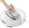 Фото - Робот-пилосос Roborock Q REVO WHITE (QR02-00) | click.ua