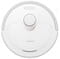 Фото - Робот-пилосос Roborock Q REVO WHITE (QR02-00) | click.ua
