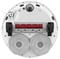 Фото - Робот-пилосос Roborock Q REVO WHITE (QR02-00) | click.ua