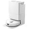 Фото - Робот-пилосос Roborock Q REVO WHITE (QR02-00) | click.ua