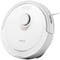 Фото - Робот-пилосос Roborock Q REVO WHITE (QR02-00) | click.ua