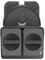 Фото - Робот-пылесос Roborock Q Revo Black (QR52-00) | click.ua