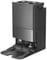 Фото - Робот-пылесос Roborock Q Revo Black (QR52-00) | click.ua