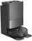 Фото - Робот-пылесос Roborock Q Revo Black (QR52-00) | click.ua
