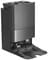 Фото - Робот-пылесос Roborock Q Revo Black (QR52-00) | click.ua