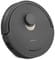 Фото - Робот-пылесос Roborock Q Revo Black (QR52-00) | click.ua