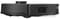 Фото - Робот-пылесос Roborock Q Revo Black (QR52-00) | click.ua