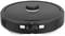 Фото - Робот-пылесос Roborock Q Revo Black (QR52-00) | click.ua