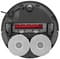 Фото - Робот-пылесос Roborock Q Revo Black (QR52-00) | click.ua