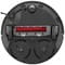 Фото - Робот-пылесос Roborock Q Revo Black (QR52-00) | click.ua