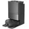 Фото - Робот-пылесос Roborock Q Revo Black (QR52-00) | click.ua