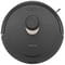 Фото - Робот-пылесос Roborock Q Revo Black (QR52-00) | click.ua