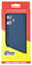 Фото - Чохол-накладка Dengos Carbon для Samsung Galaxy A06 SM-A065 Blue (DG-TPU-CRBN-207) | click.ua