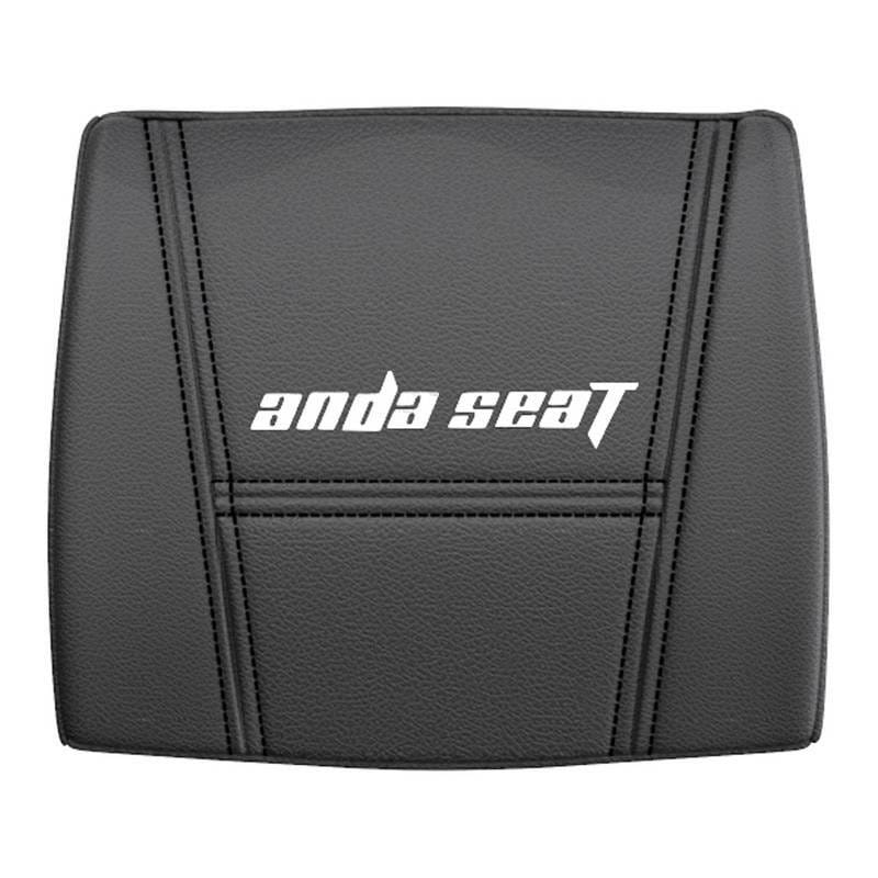 Подушка пiд спину кресла Anda Seat Kaiser 2 XL (AC-AD12XL-07-B-PV-LPXL)