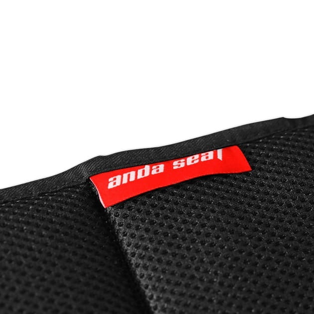 Подушка для кресла Anda Seat Seat mat (AD-S-450-01)