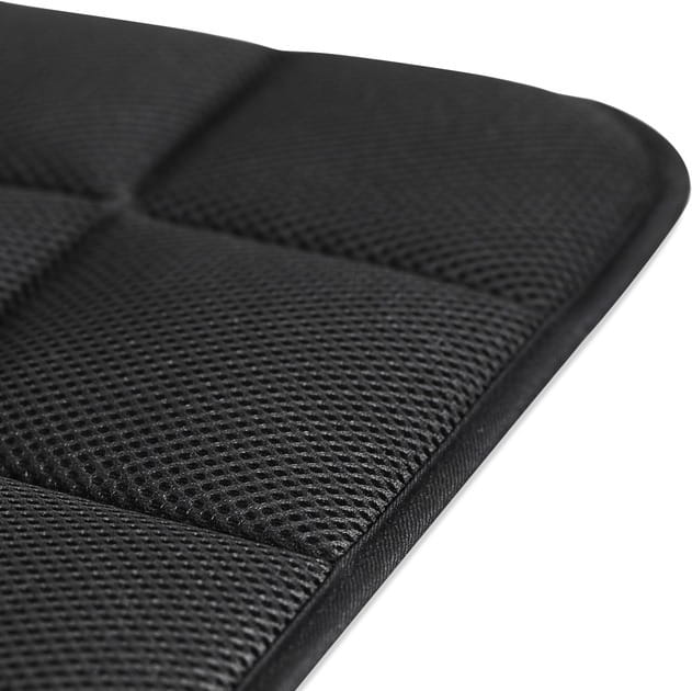 Подушка для кресла Anda Seat Seat mat (AD-S-450-01)