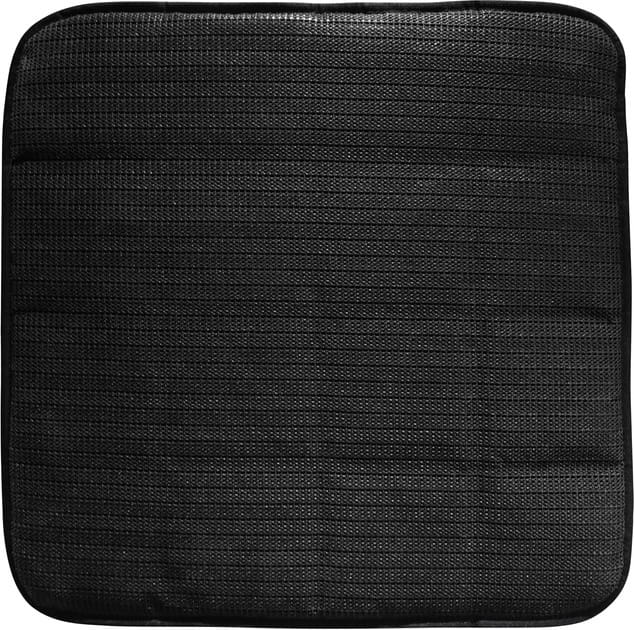 Подушка для кресла Anda Seat Seat mat (AD-S-450-01)