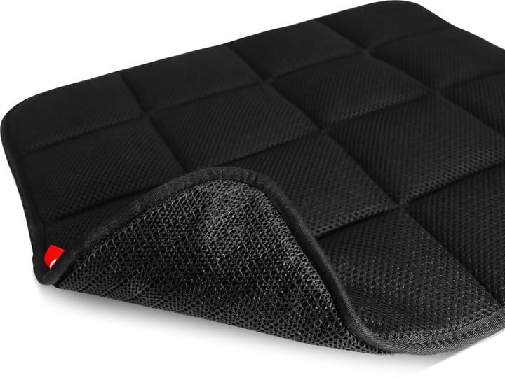 Подушка для кресла Anda Seat Seat mat (AD-S-450-01)