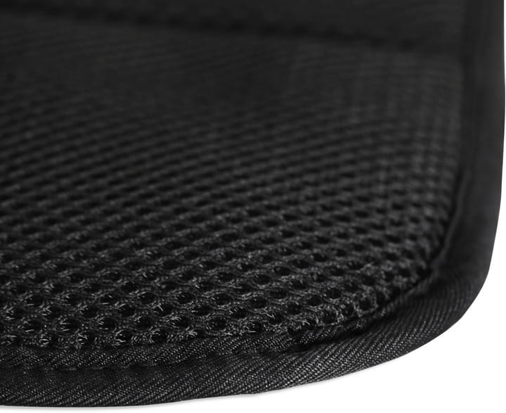 Подушка для кресла Anda Seat Seat mat (AD-S-450-01)