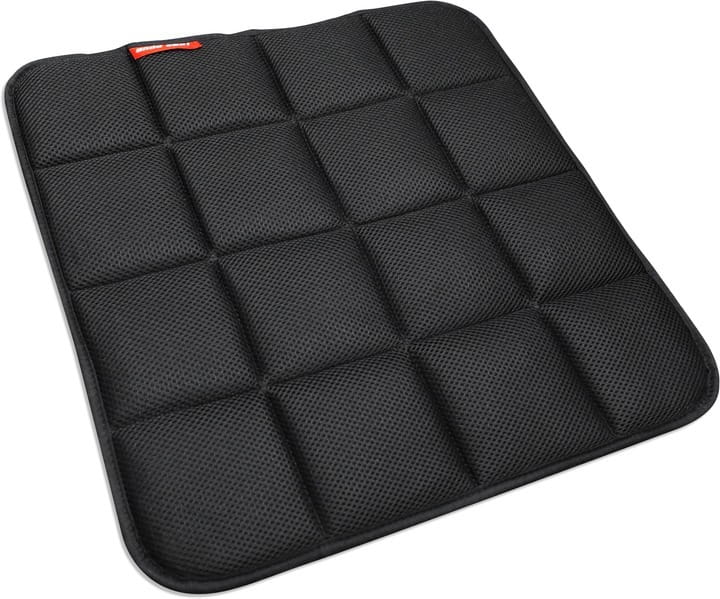 Подушка для кресла Anda Seat Seat mat (AD-S-450-01)