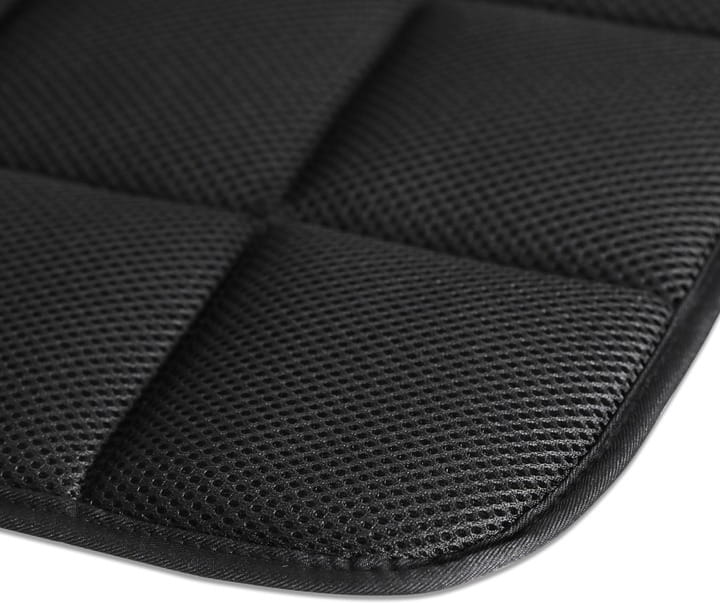 Подушка для кресла Anda Seat Seat mat (AD-S-450-01)