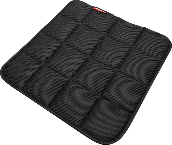 Подушка для кресла Anda Seat Seat mat (AD-S-450-01)