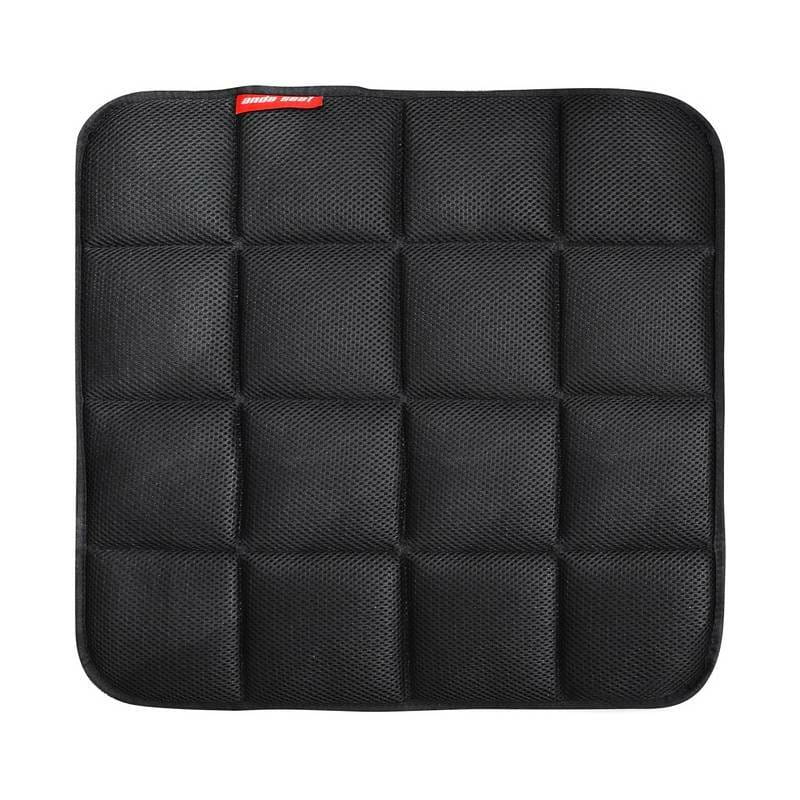 Подушка для кресла Anda Seat Seat mat (AD-S-450-01)