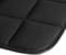 Фото - Подушка для кресла Anda Seat Seat mat (AD-S-450-01) | click.ua