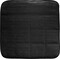 Фото - Подушка для кресла Anda Seat Seat mat (AD-S-450-01) | click.ua